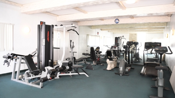 Gallery Photo