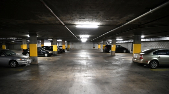 Gallery Photo
